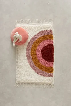 Wehkamp Home Kindervloerkleed (130X90 Cm) Sale