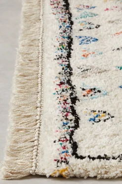 Wehkamp Home Kindervloerkleed (170X120 Cm)