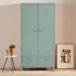 Wehkamp Home Kledingkast Jackson Outlet