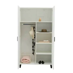 Wehkamp Home Kledingkast Silk Online