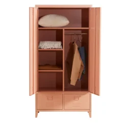 Wehkamp Home Kledingkast Jackson Clearance