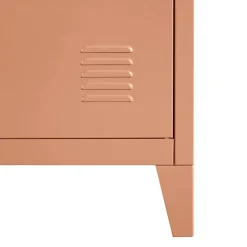 Wehkamp Home Kledingkast Jackson Clearance