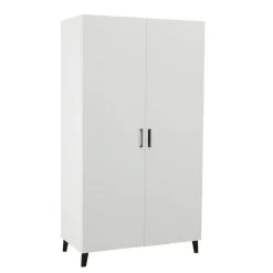 Wehkamp Home Kledingkast Silk Online