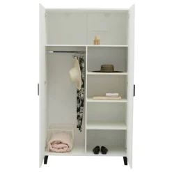 Wehkamp Home Kledingkast Silk Online