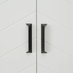 Wehkamp Home Kledingkast Silk Online