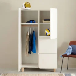 Wehkamp Home Kledingkast Sky Outlet