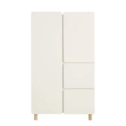 Wehkamp Home Kledingkast Sky Outlet