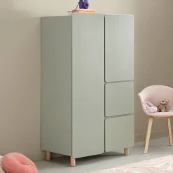 Wehkamp Home Kledingkast Sky Outlet