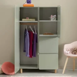 Wehkamp Home Kledingkast Sky Outlet