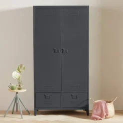 Wehkamp Home Kledingkast Jackson