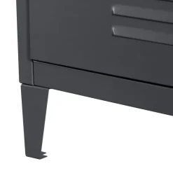 Wehkamp Home Kledingkast Jackson