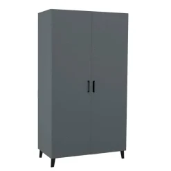 Wehkamp Home Kledingkast Silk Outlet