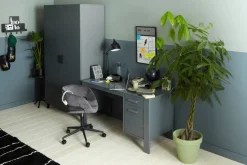 Wehkamp Home Kledingkast Silk Outlet