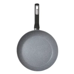 Wehkamp Home Koekenpan (O28 Cm) Outlet