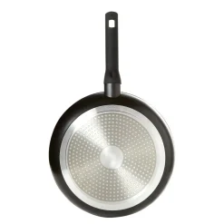 Wehkamp Home Koekenpan (O28 Cm) Outlet