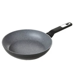 Wehkamp Home Koekenpan (O20 Cm) Online