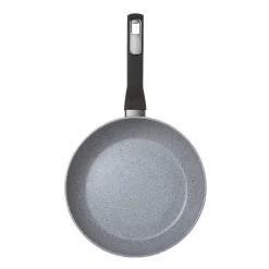 Wehkamp Home Koekenpan (O20 Cm) Online