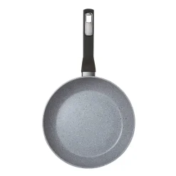 Wehkamp Home Koekenpan (O24 Cm) New