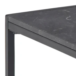 Wehkamp Home Koffietafel Ivan Best