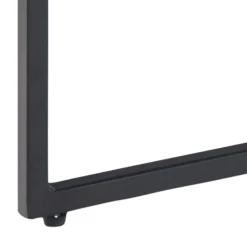 Wehkamp Home Koffietafel Ivan Best