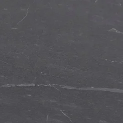 Wehkamp Home Koffietafel Ivan Best