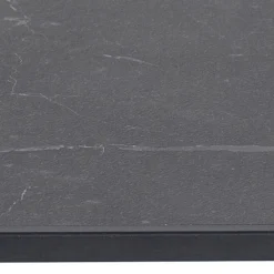 Wehkamp Home Koffietafel Ivan Best