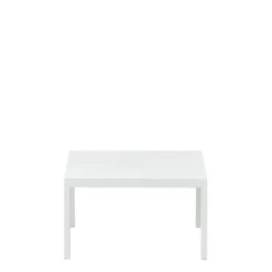 Wehkamp Home Koffietafel London (67X60 Cm)^ Loungesets