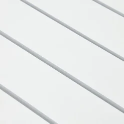 Wehkamp Home Koffietafel London (67X60 Cm)^ Loungesets