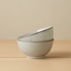 Wehkamp Home Kom Artisan (O17 Cm) (Set Van 2) Online