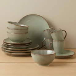 Wehkamp Home Kom Artisan (O13,5 Cm) (Set Van 2)