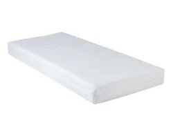 Wehkamp Home Koudschuimmatras Comfort (90X200 Cm)