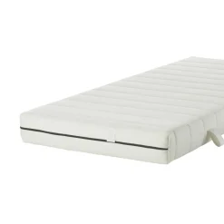 Wehkamp Home Koudschuimmatras (90X200 Cm)