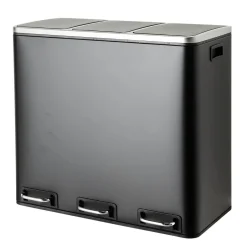 Wehkamp Home 54L Afvalbak Outlet