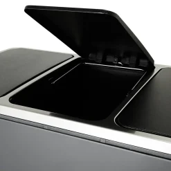 Wehkamp Home 54L Afvalbak Outlet