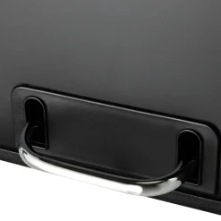 Wehkamp Home 54L Afvalbak Outlet