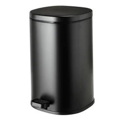 Wehkamp Home 5L Afvalbak Discount