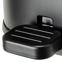 Wehkamp Home 5L Afvalbak Discount