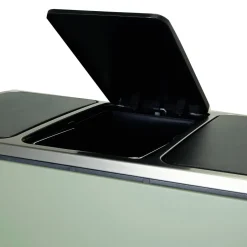 Wehkamp Home 54L Afvalbak Online