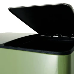 Wehkamp Home 60L Afvalbak Outlet