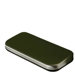 Wehkamp Home 60L Afvalbak Outlet