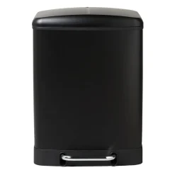 Wehkamp Home 12+12L Afvalbak (12+12L) Sale