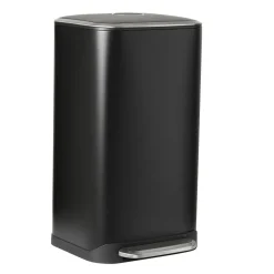 Wehkamp Home 32L Afvalbak (32L) Outlet