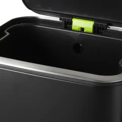 Wehkamp Home 32L Afvalbak (32L) Outlet