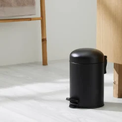 Wehkamp Home 3L Afvalbak (3L) Discount
