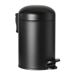 Wehkamp Home 3L Afvalbak (3L) Discount