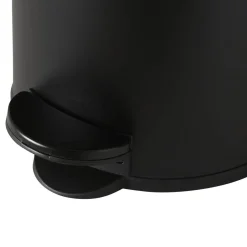 Wehkamp Home 3L Afvalbak (3L) Discount