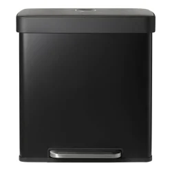 Wehkamp Home 30+30L Afvalbak (30+30L) Online