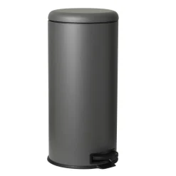 Wehkamp Home 30L Afvalbak (30L) Sale