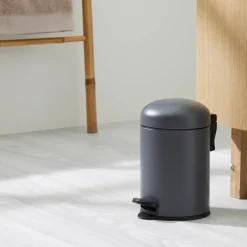 Wehkamp Home 3L Afvalbak (3L) Online