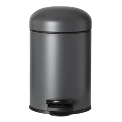 Wehkamp Home 3L Afvalbak (3L) Online